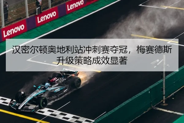 han-mi-er-dun-ao-di-li-zhan-chong-ci-sai-duo-guan-mei-sai-de-si-sheng-ji-ce-lve-cheng-xiao-xian-zhu-2-116.jpg