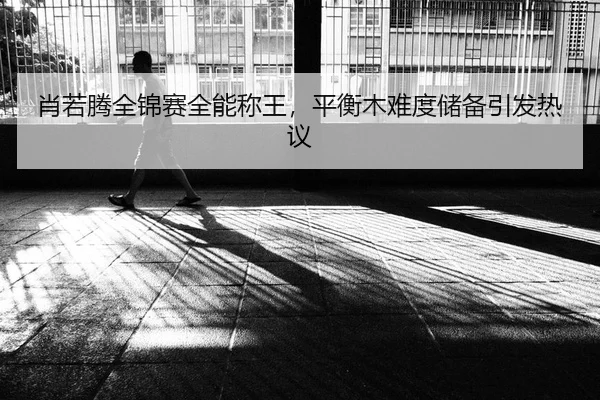 xiao-ruo-teng-quan-jin-sai-quan-neng-cheng-wang-ping-heng-mu-nan-du-chu-bei-yin-fa-re-yi-2-701.jpg